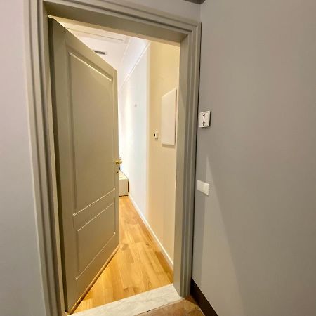 Residenza D'Epoca Dei Fondachi Hotel Sarzana Kültér fotó